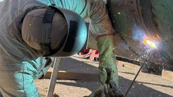 inversiones energeticas generan oportunidades laborales para jovenes