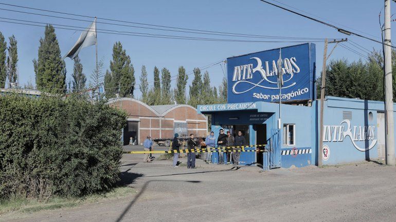 Se profundiza la crisis en Interlagos