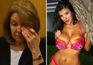 Andrea Rincón y Freydoz comparten clínica