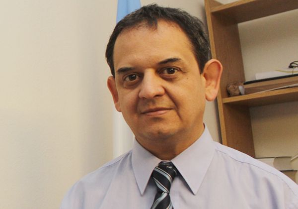 Primó el sentido común