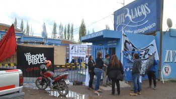 la ex fabrica interlagos, a un paso de la reactivacion