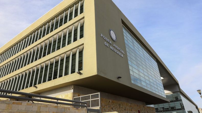 La irrupción de la Inteligencia Artificial en la justicia abrió un nuevo debate.&nbsp;