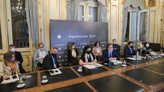 Advierten que pronto se tendrá que elegir a quién salvar