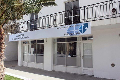 Publicarán nombres de deudores en juicio y etapa judicial