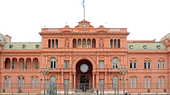 impuesto a la herencia: segun el gobierno genera equidad