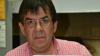 Rafael Puchi contaba con argumentos y pruebas de la errada sanción.