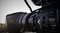 cash rebate: rio negro extiende la convocatoria para el sector audiovisual