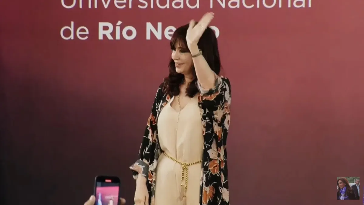 Me proscriben