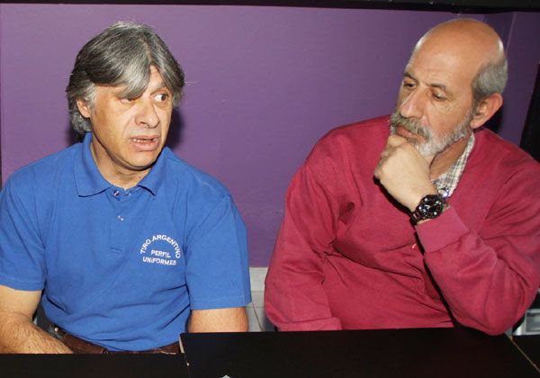 Buscará otra mejor marca para estar en Londres 2012