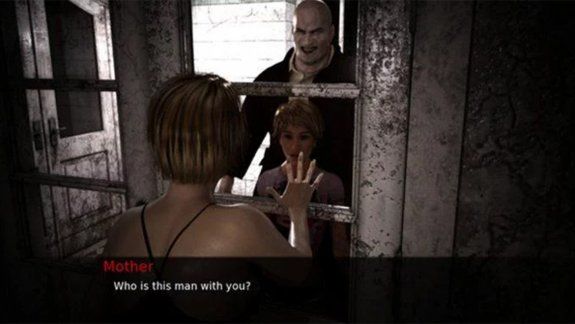 Polémica por un juego que consiste en violar y asesinar mujeres