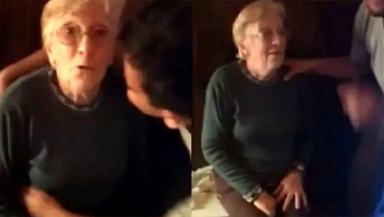 Tiene 90 años, ganó el Quini 6 y no puede cobrar por el Covid