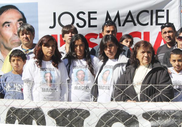 A cinco años de la muerte de Maciel, la causa quedó archivada