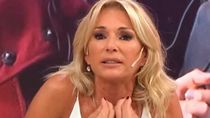 Yanina Latorre hizo un fuerte descargo en sus redes sociales.