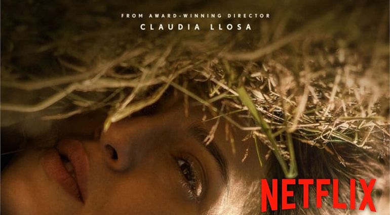 Una película argentina es la más vista de Netflix en EE.UU.