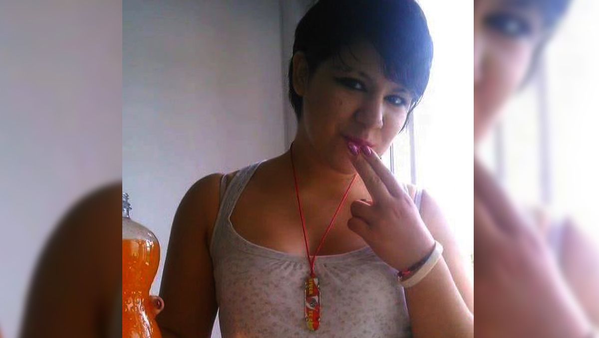 Antes del femicidio