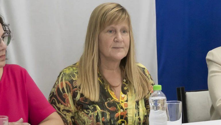 El Gobierno rionegrino descartó errores en la liquidación de noviembre