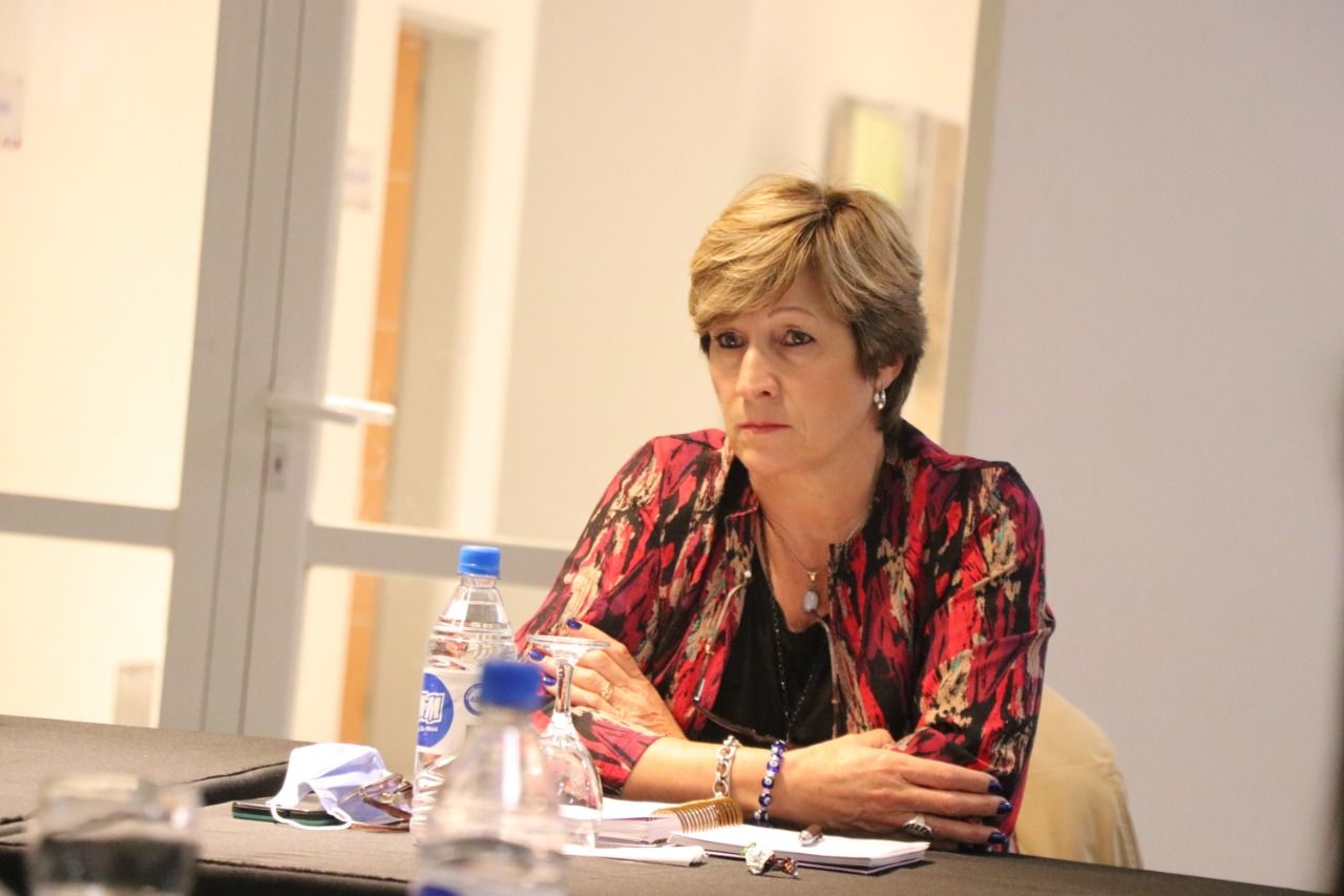 Municipales quieren refrendar avances en materia laboral