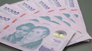 anses pagara un bono de $90.000: que requisito clave se necesita para cobrarlo