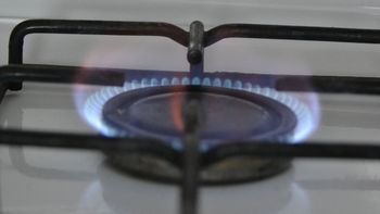 La intoxicación por monóxido de carbono es una preocupación que se reaviva con el inicio del otoño e invierno.