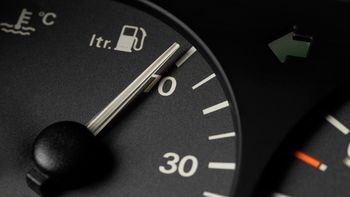 El consumo de naftas premium lideró el crecimiento del sector durante todo el ciclo 2025. | LMCipolletti.com El consumo de naftas premium lideró el crecimiento del sector durante todo el ciclo 2025.