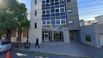 El Ministerio Público Fiscal adquirió 40 celulares. Pero detectaron que faltaban once.