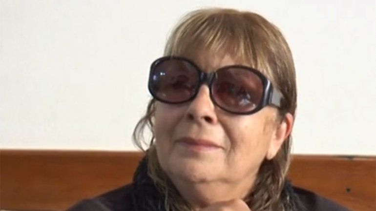 Femicidio en Bariloche: La citó para matarla, dijo la madre