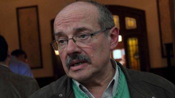 quejas en la legislatura por la quita de las paso en  la provincia