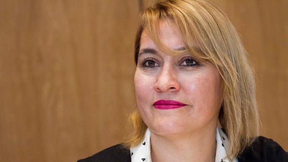 Cambiemos puede tener dos listas en las PASO