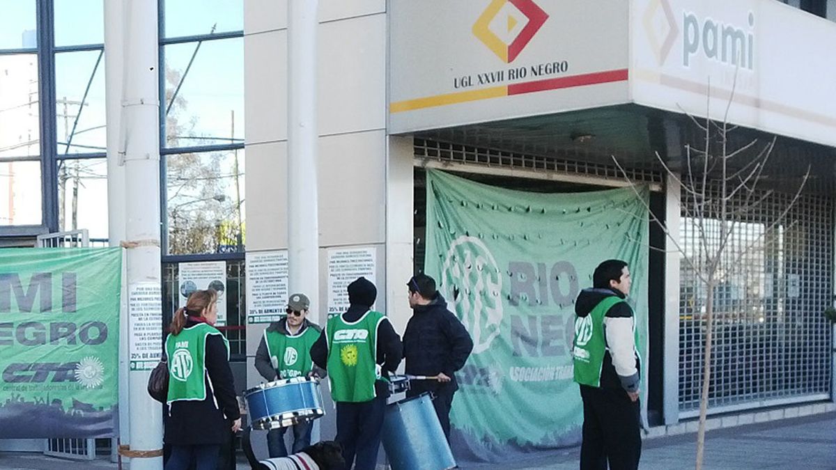 A SCORE DEN HEIDESTRAAT!, image size:1200x675