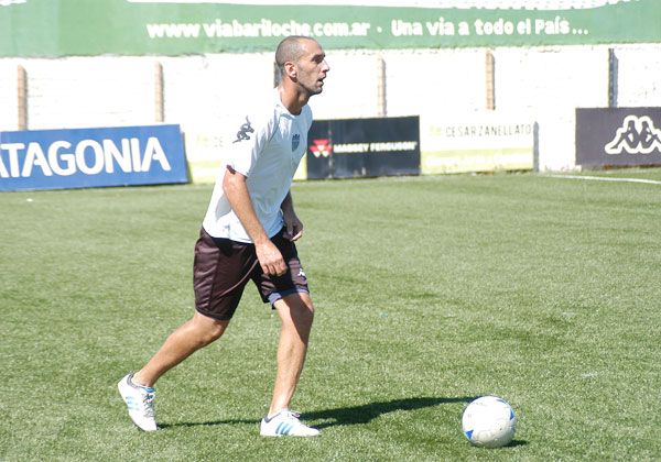 Buscando el equipo para la reacción