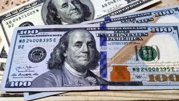 dolar.jpg