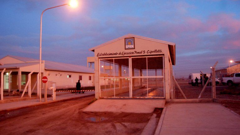 Estará preso un mes por hacerse el pistolero