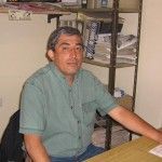 Positiva reunión de ATE con Ministro de Familia