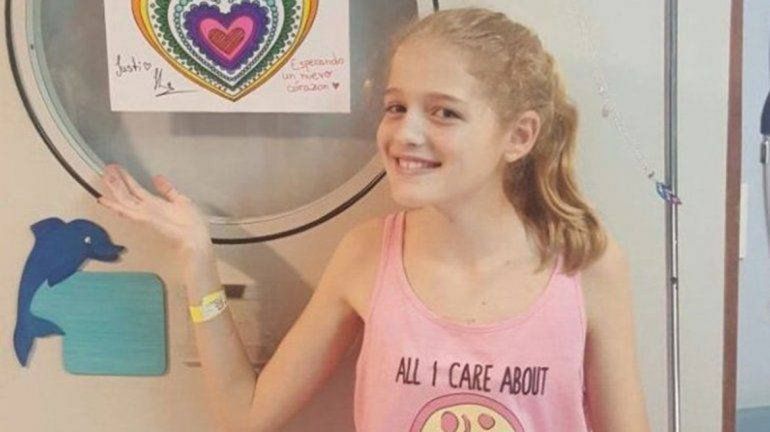 Río Negro adhirió a la Ley Justina