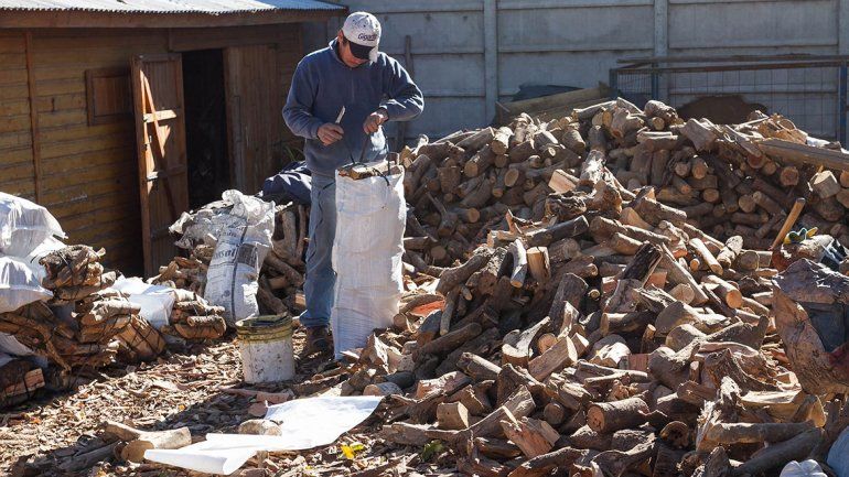 La Muni confirmó que asistirán a 3 mil familias cipoleñas a través del Plan Calor