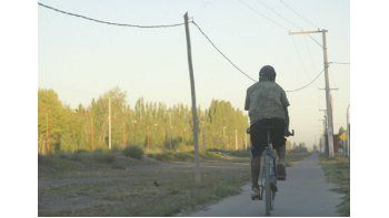 como arranca el tiempo para el finde: ¿estara fresco?