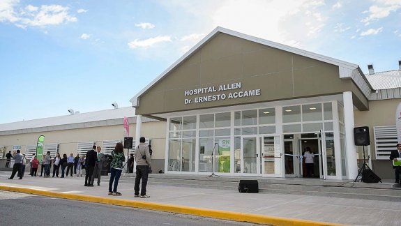 Denuncian a un adolescente de 14 años por violar a una beba