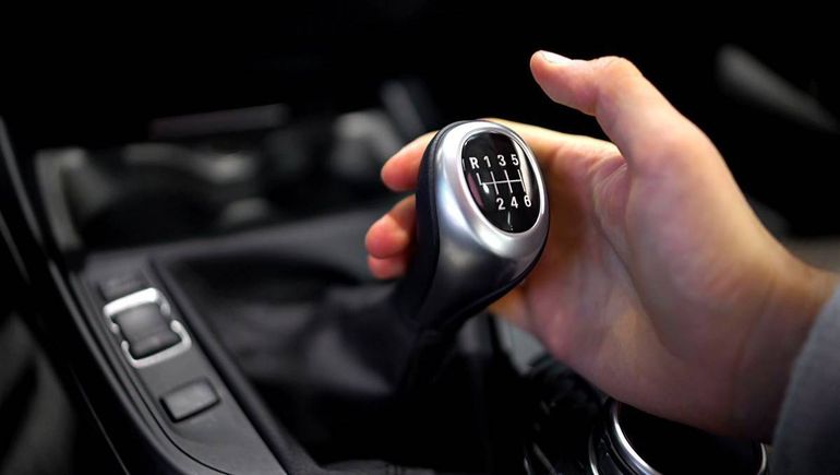 La pericia estableció que se trató de un error humano. (Foto ilustrativa)