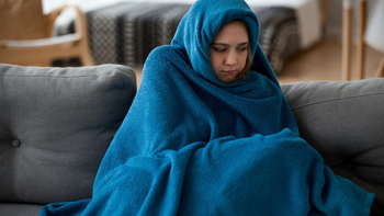 Qué significa ser “team invierno”, según la psicología