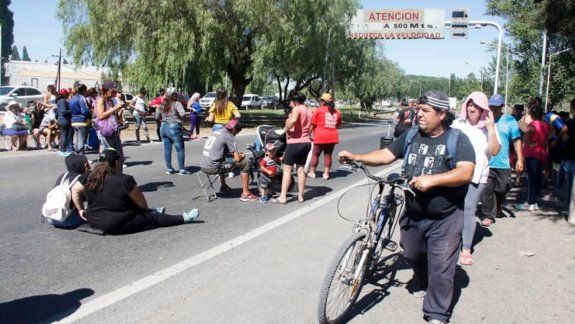Luego de 2 horas