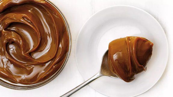 Alertan por la venta de un reconocido dulce de leche falsificado