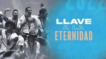 lanzan un ciclo de entrevistas a los campeones del mundo: cuando y donde verlo lanzan un ciclo de entrevistas a los campeones del mundo: cuando y donde verlo