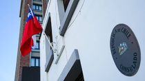 El Consulado de Chile en Neuquén hará jornadas de atención para trámites en Río Negro.