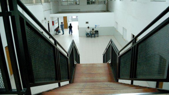El juicio a la presunta megabanda de ladrones podría demorarse.