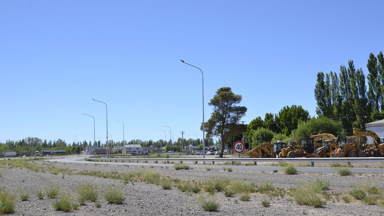 La estrategia, busca que más de 100 empresas se radiquen en Cipolletti con incentivos fiscales desde la provincia y el municipio, aprovechando el perfil logístico de la ciudad.