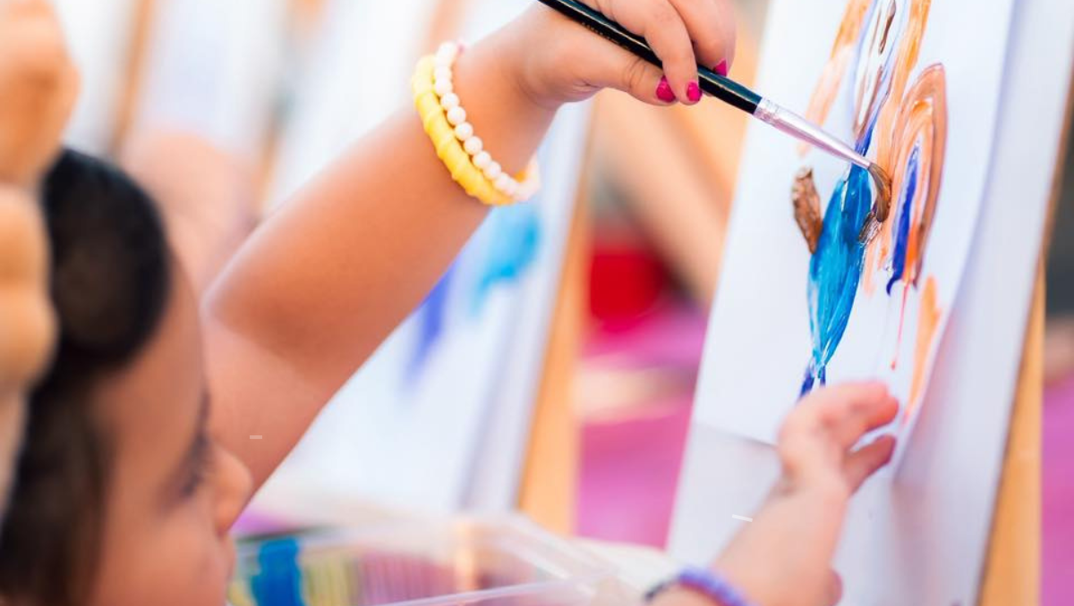 Del viernes al domingo, Cipolletti tendrá múltiples actividades culturales para toda la familia en diferentes barrios de la ciudad.