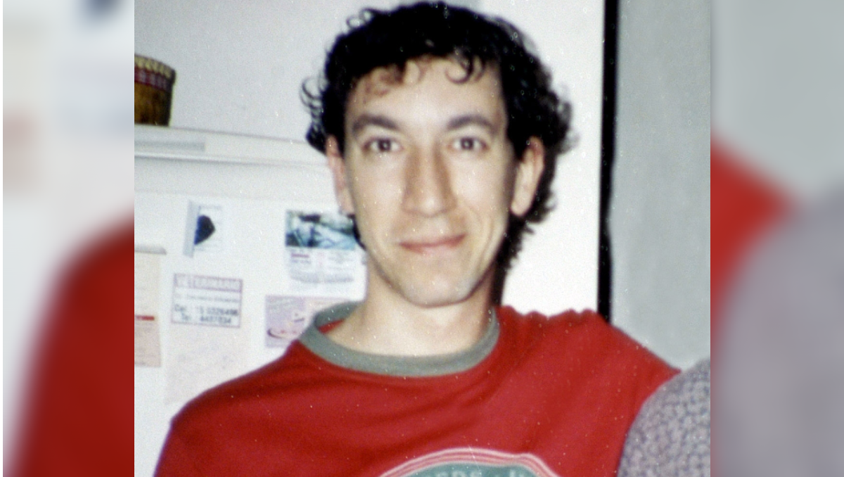 Javier Galar