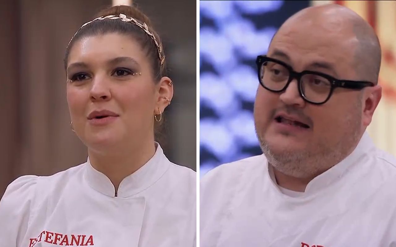 Terminó MasterChef y hay un nuevo campeón: conocé todos los detalles de la final