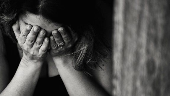 Denunciaron a un músico por violar a una niña