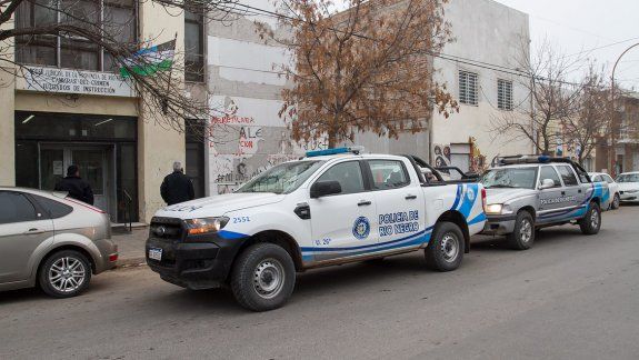 Denegaron recurso a un hombre acusado de abusar de una nena 